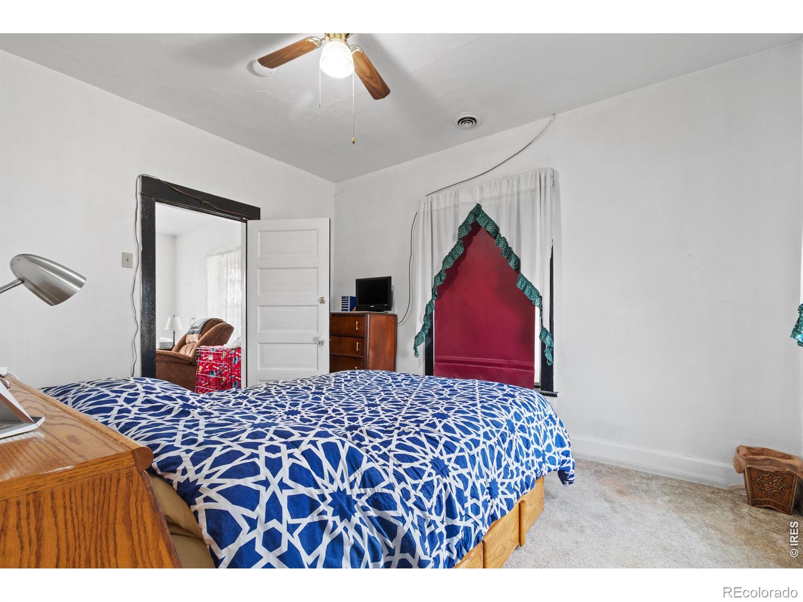 14798 N 115th Street Longmont CO 80504
