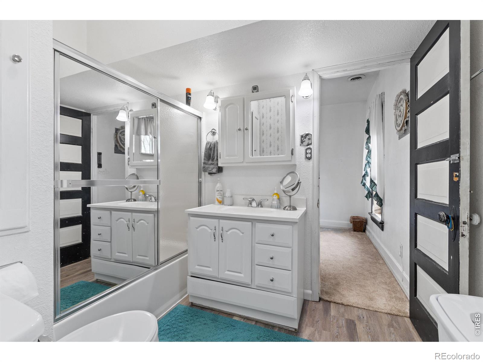 14798 N 115th Street Longmont CO 80504