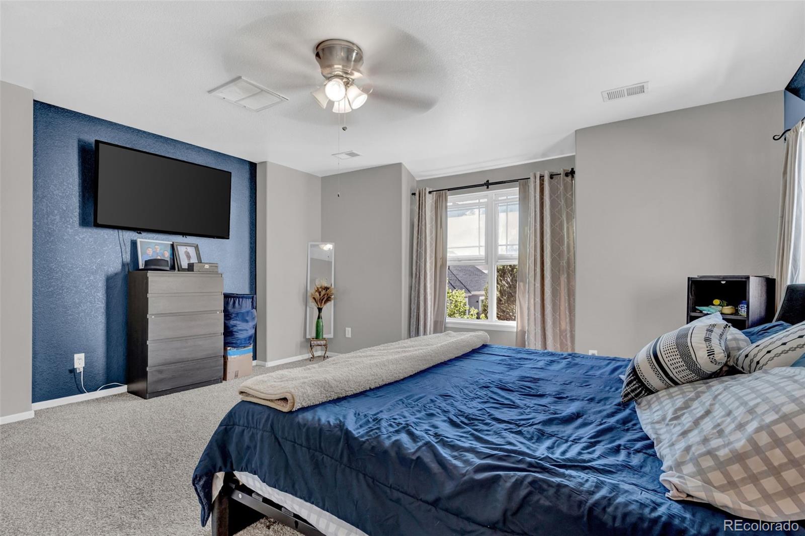 10656 Racine Circle Commerce City CO 80022