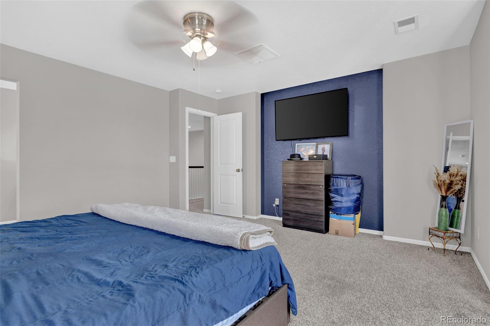 10656 Racine Circle Commerce City CO 80022