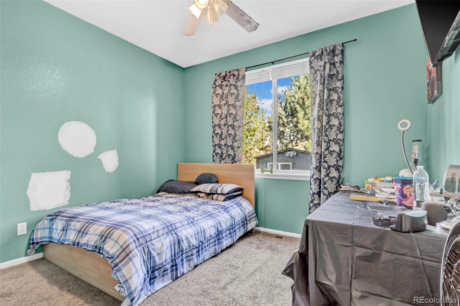 10656 Racine Circle Commerce City CO 80022