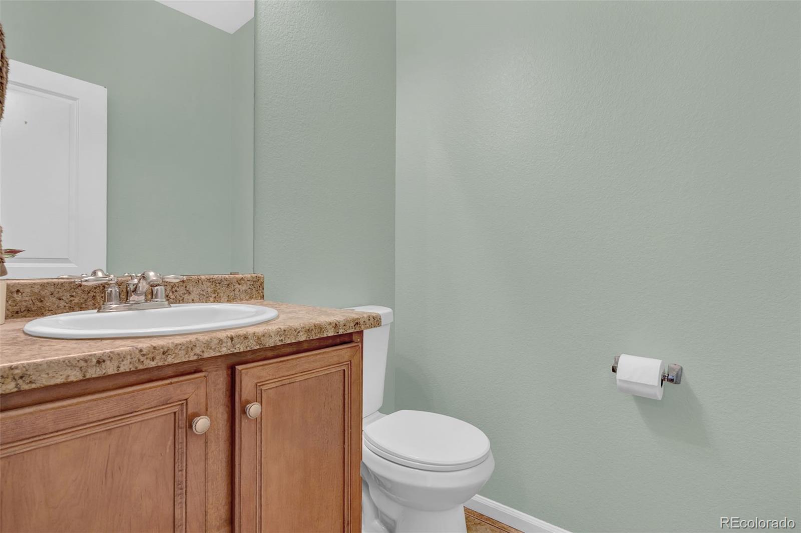 10656 Racine Circle Commerce City CO 80022