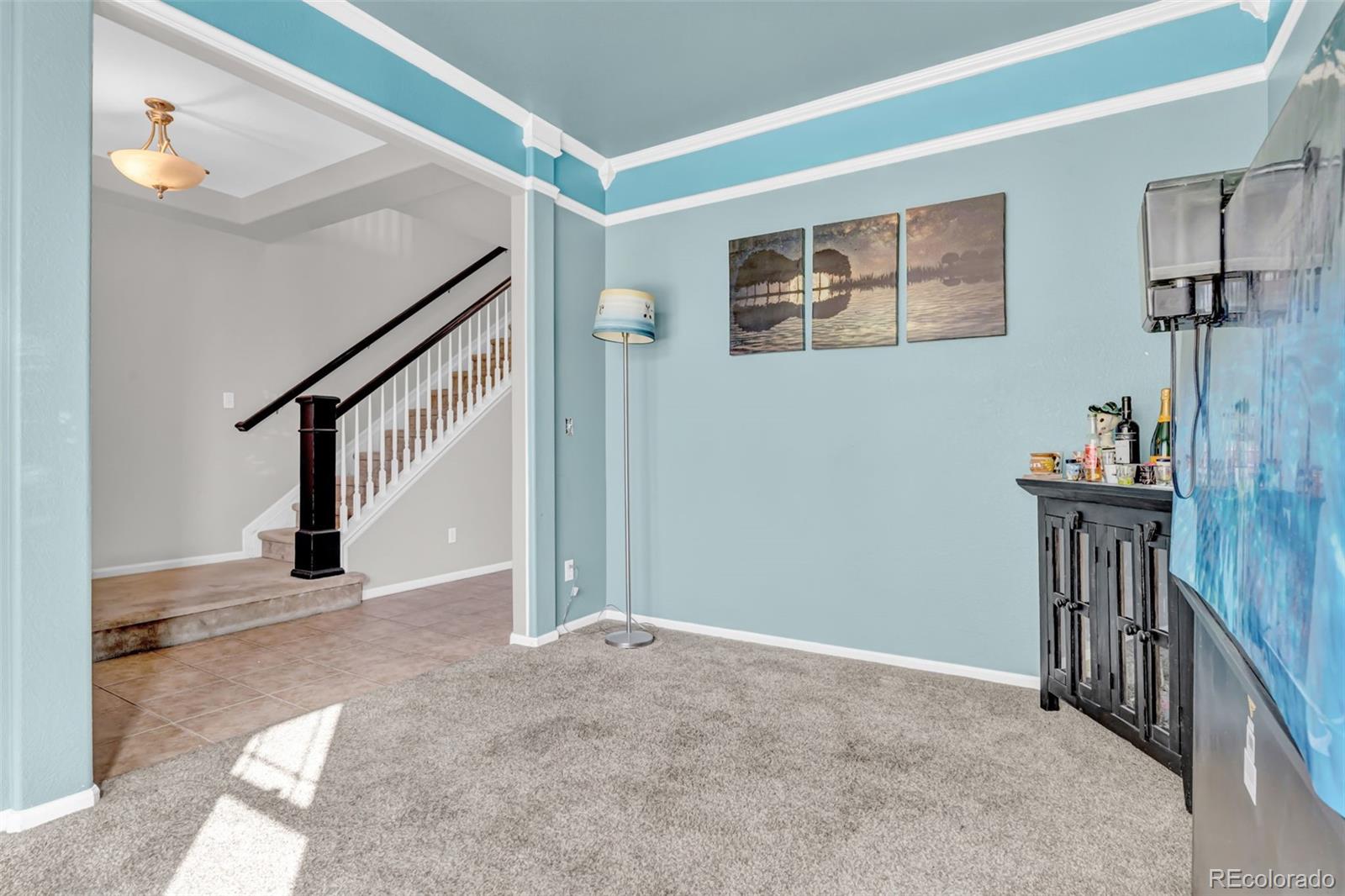 10656 Racine Circle Commerce City CO 80022