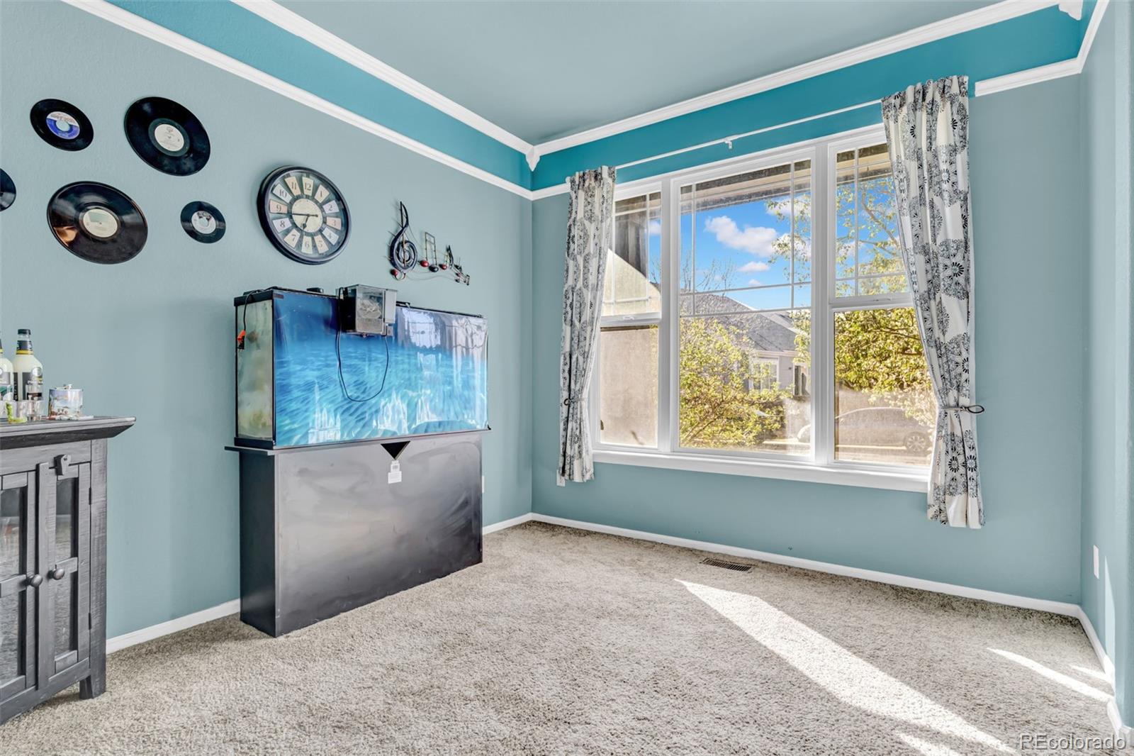 10656 Racine Circle Commerce City CO 80022