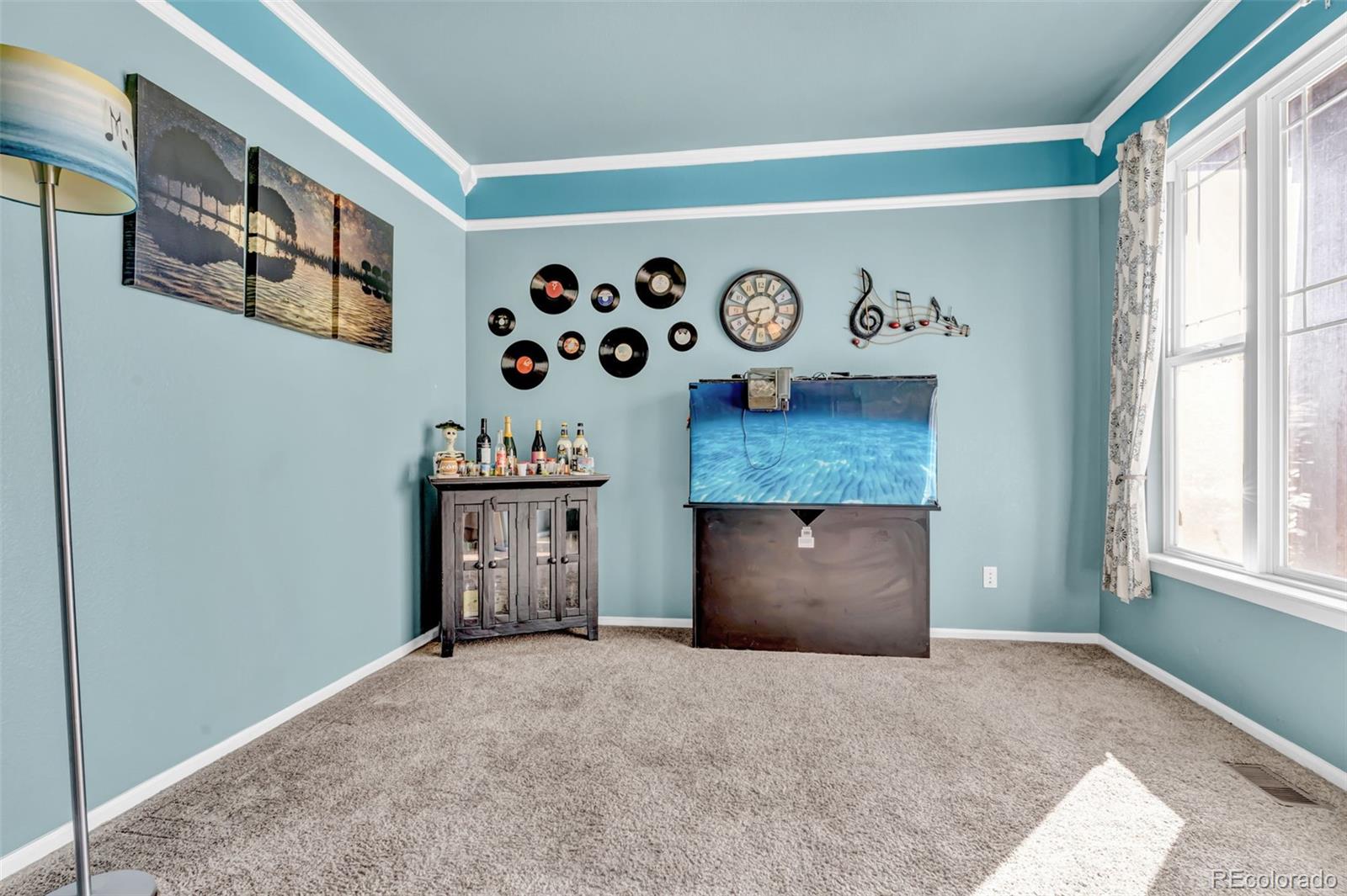 10656 Racine Circle Commerce City CO 80022
