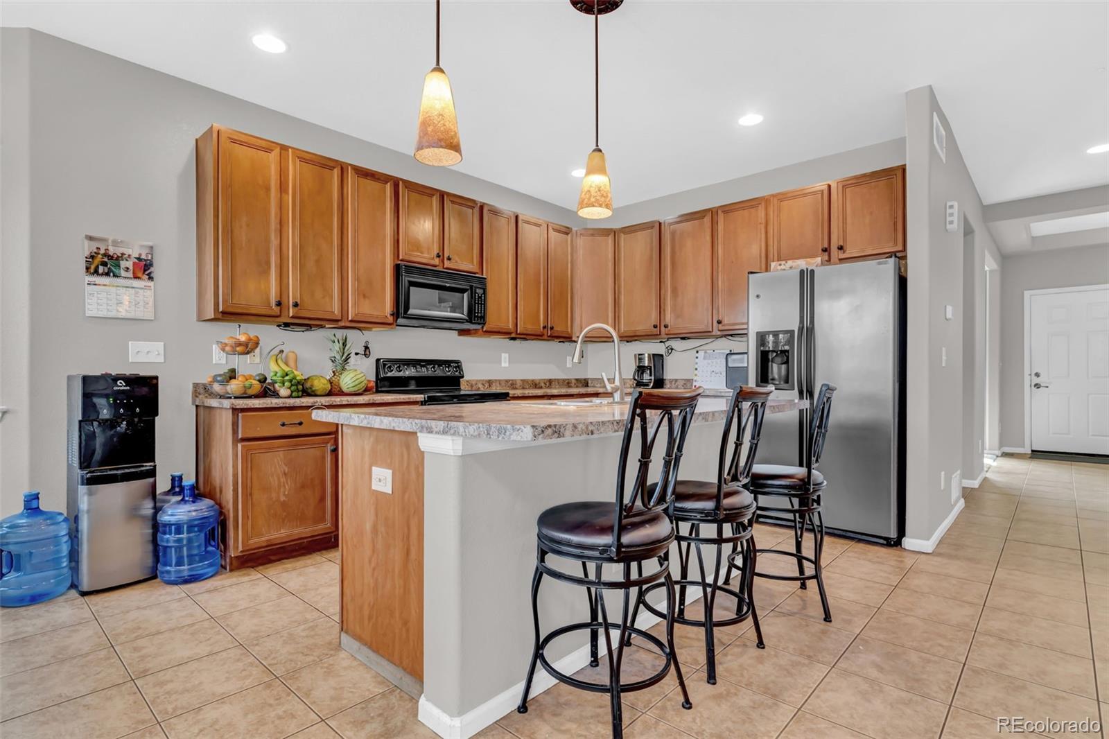 10656 Racine Circle Commerce City CO 80022