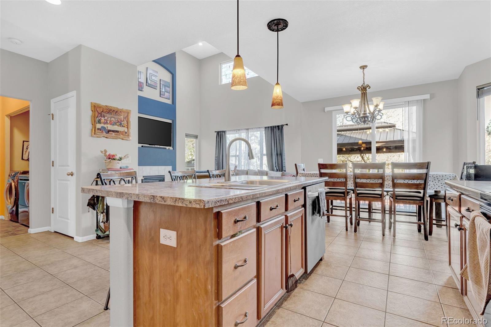 10656 Racine Circle Commerce City CO 80022