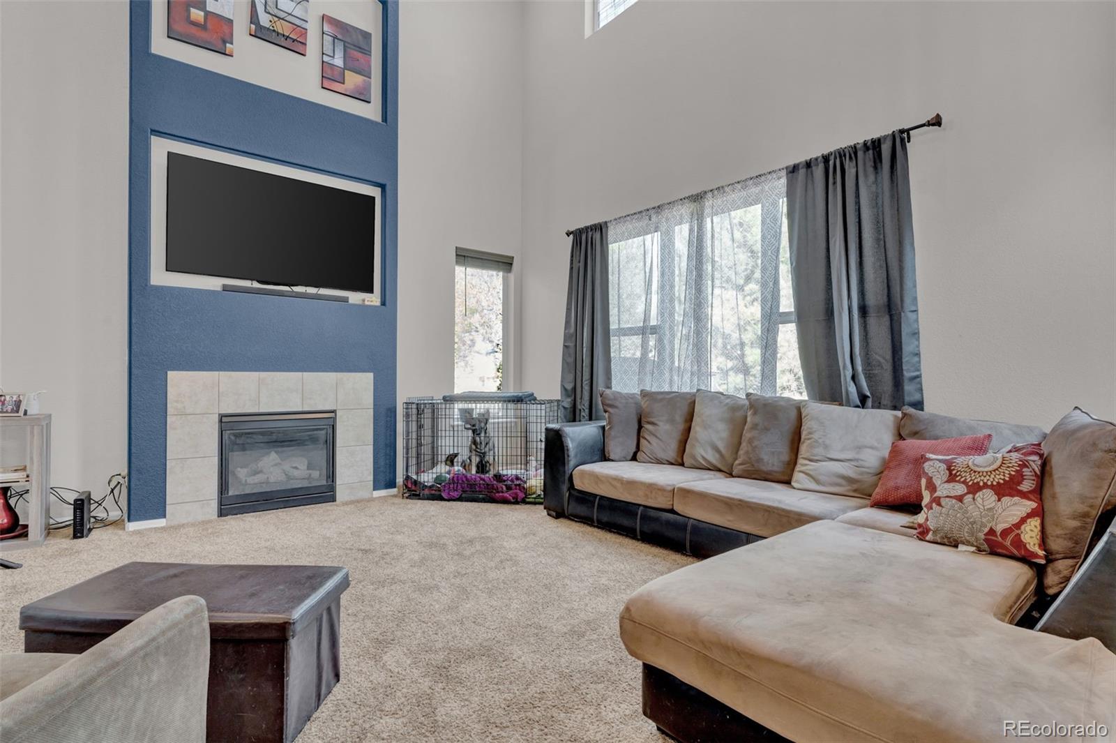 10656 Racine Circle Commerce City CO 80022