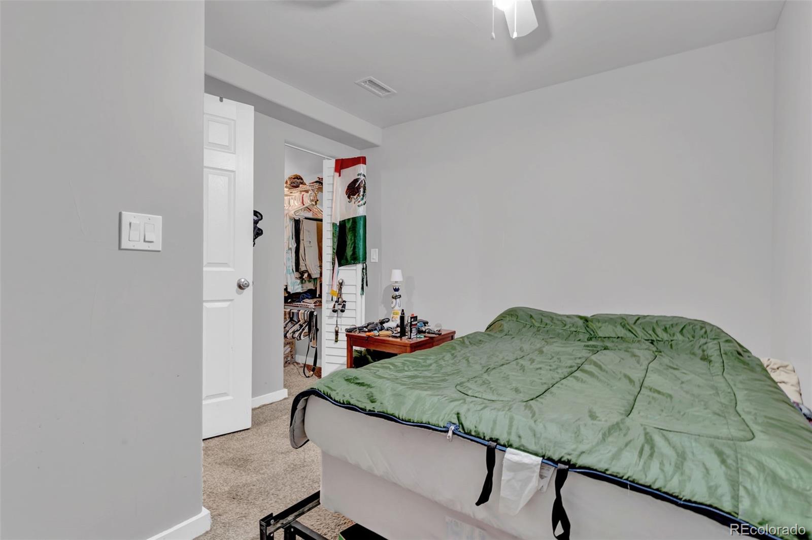10656 Racine Circle Commerce City CO 80022