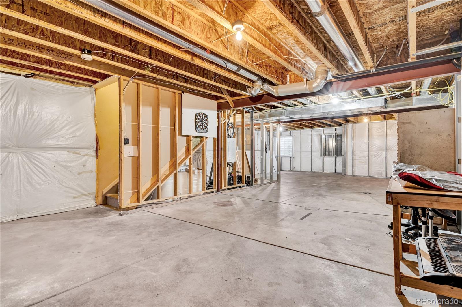 10656 Racine Circle Commerce City CO 80022