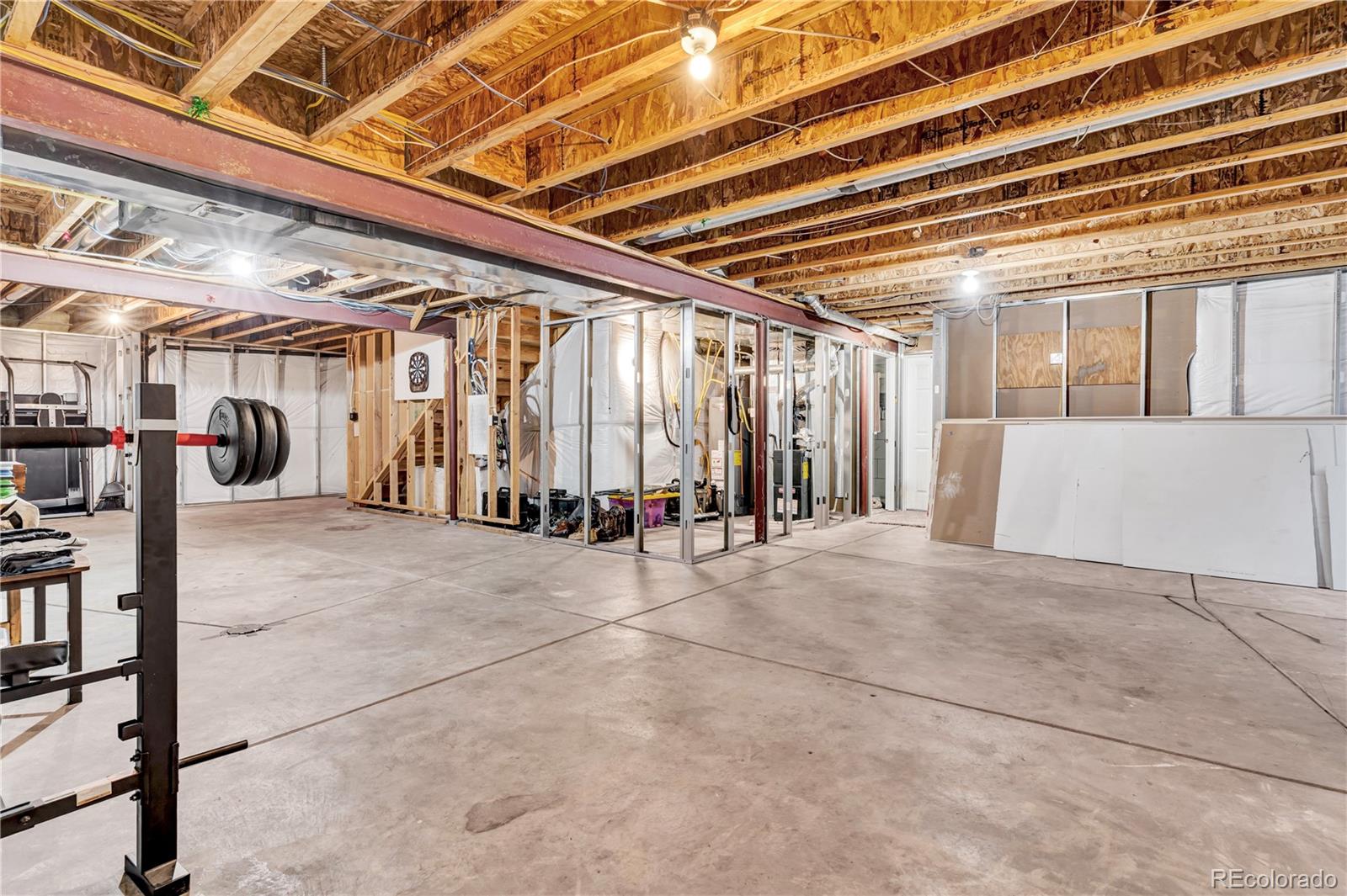 10656 Racine Circle Commerce City CO 80022