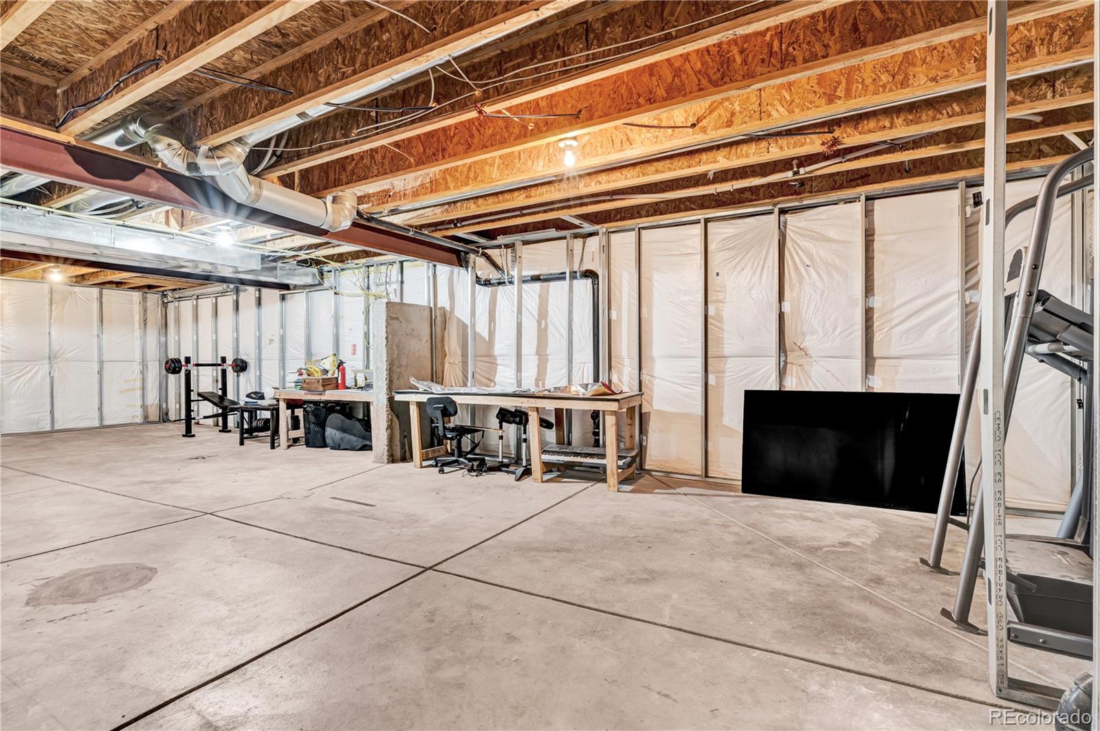 10656 Racine Circle Commerce City CO 80022