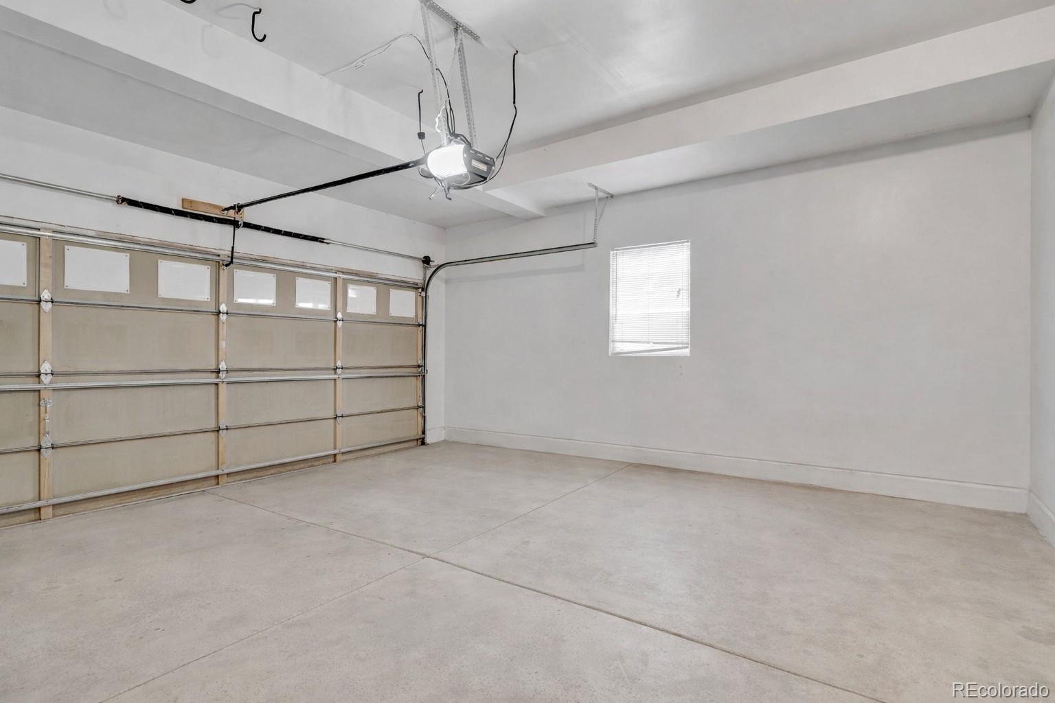 10656 Racine Circle Commerce City CO 80022