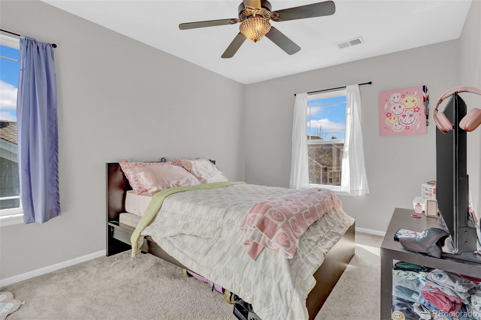 10656 Racine Circle Commerce City CO 80022