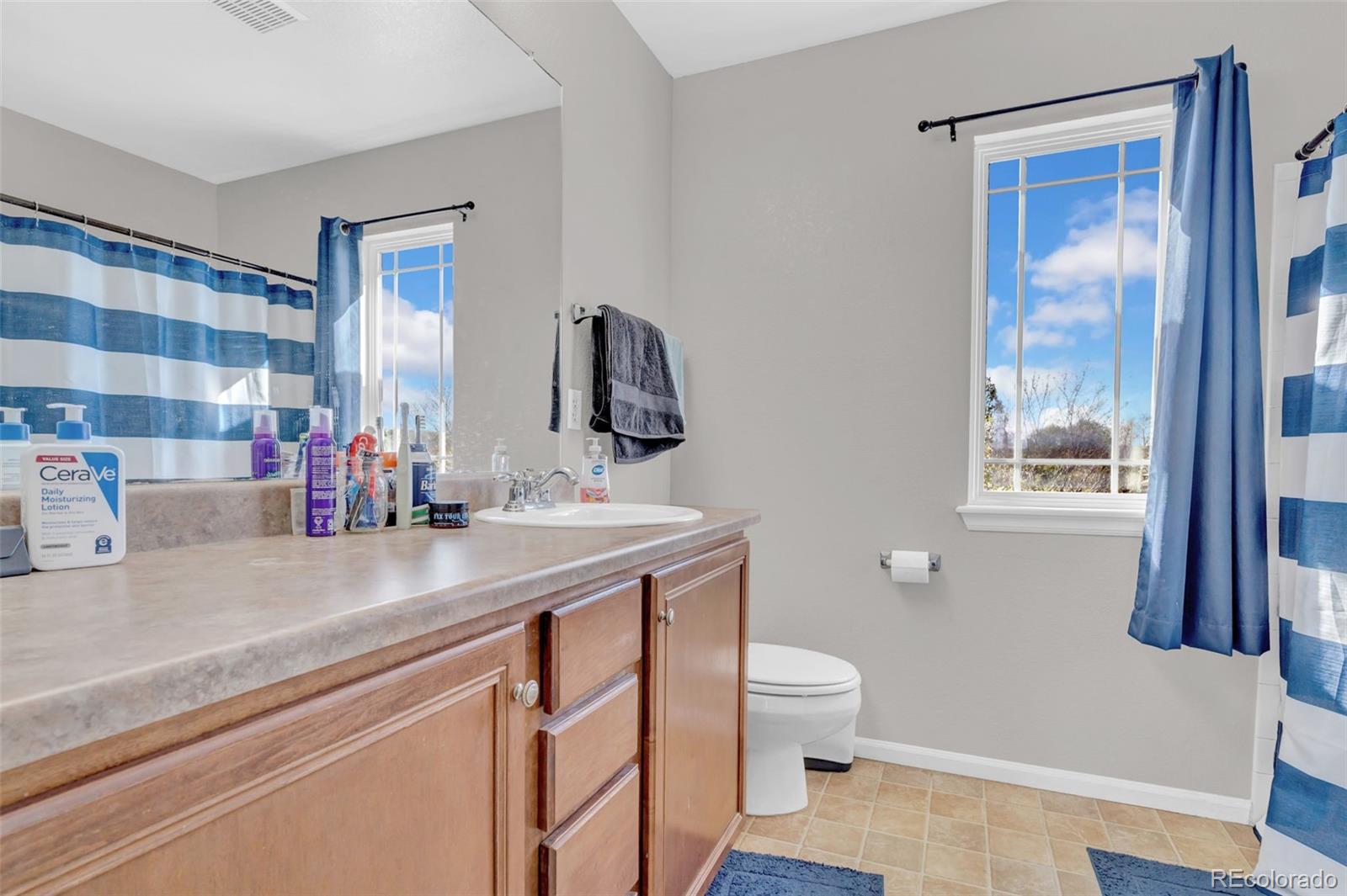 10656 Racine Circle Commerce City CO 80022