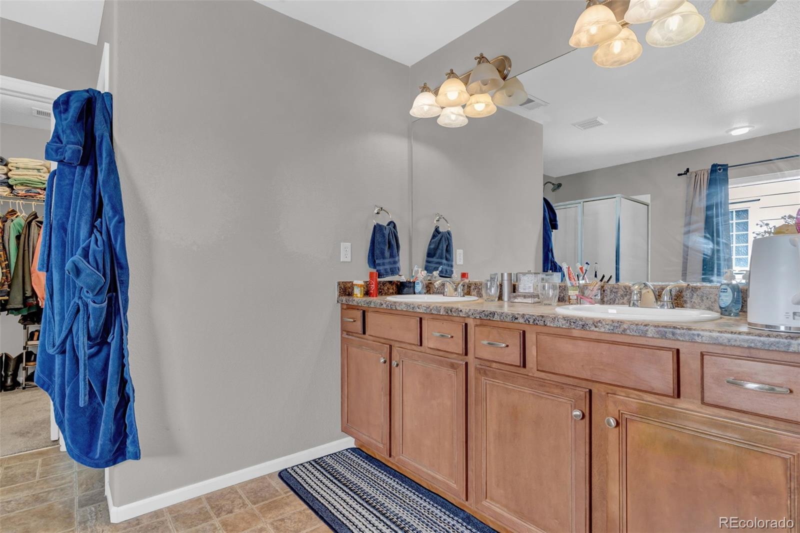 10656 Racine Circle Commerce City CO 80022