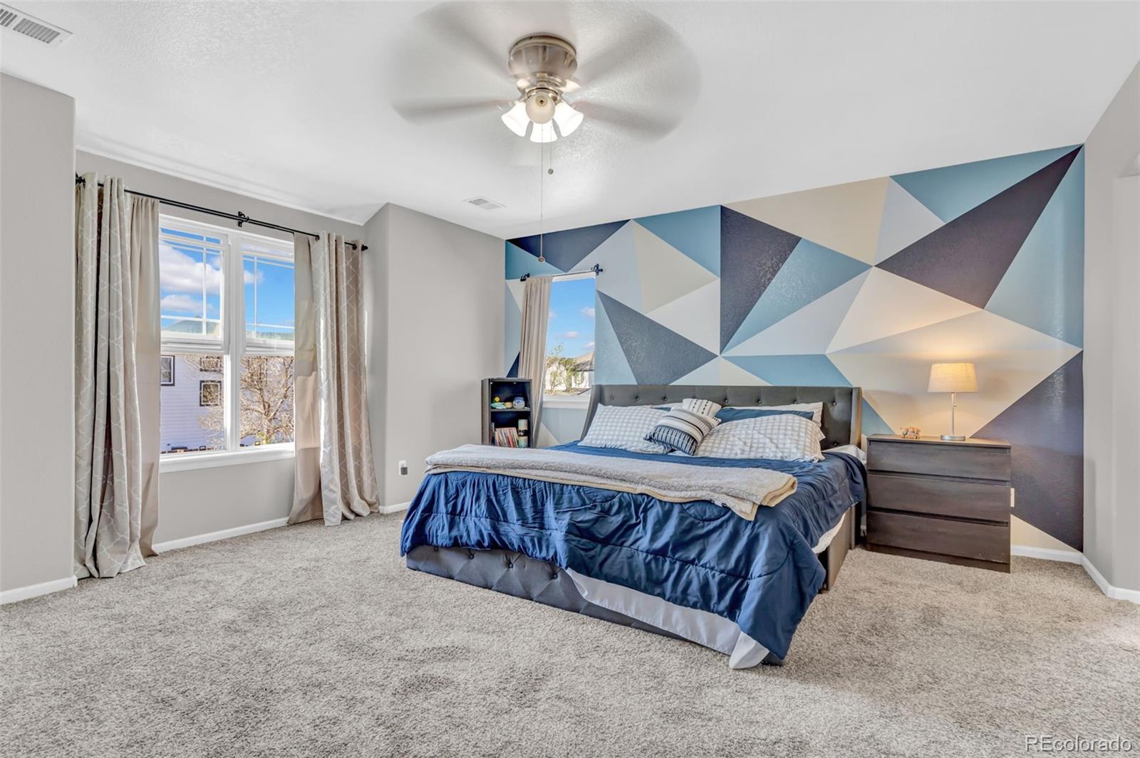 10656 Racine Circle Commerce City CO 80022