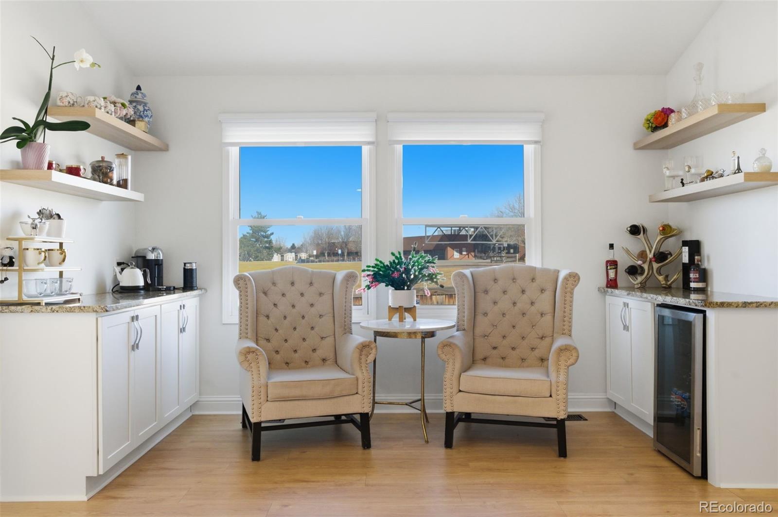 16453 E Prentice Avenue Centennial CO 80015
