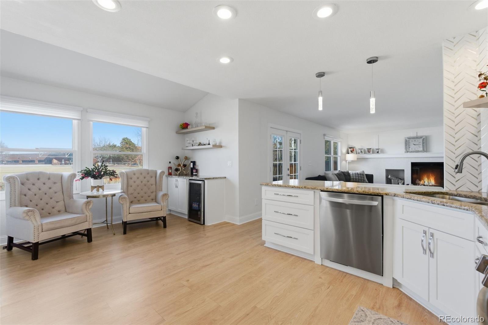 16453 E Prentice Avenue Centennial CO 80015