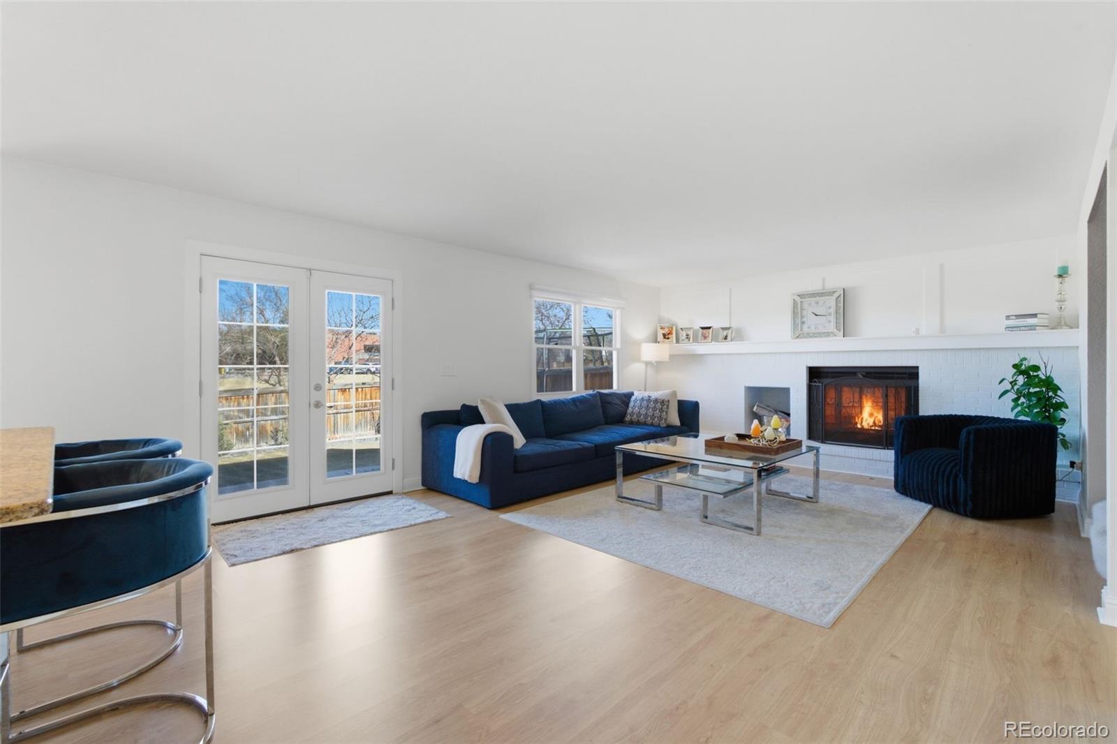 16453 E Prentice Avenue Centennial CO 80015