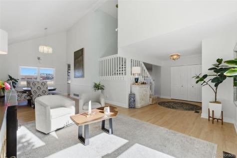 16453 E Prentice Avenue Centennial CO 80015