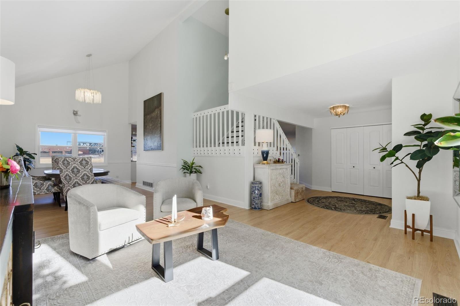 16453 E Prentice Avenue Centennial CO 80015