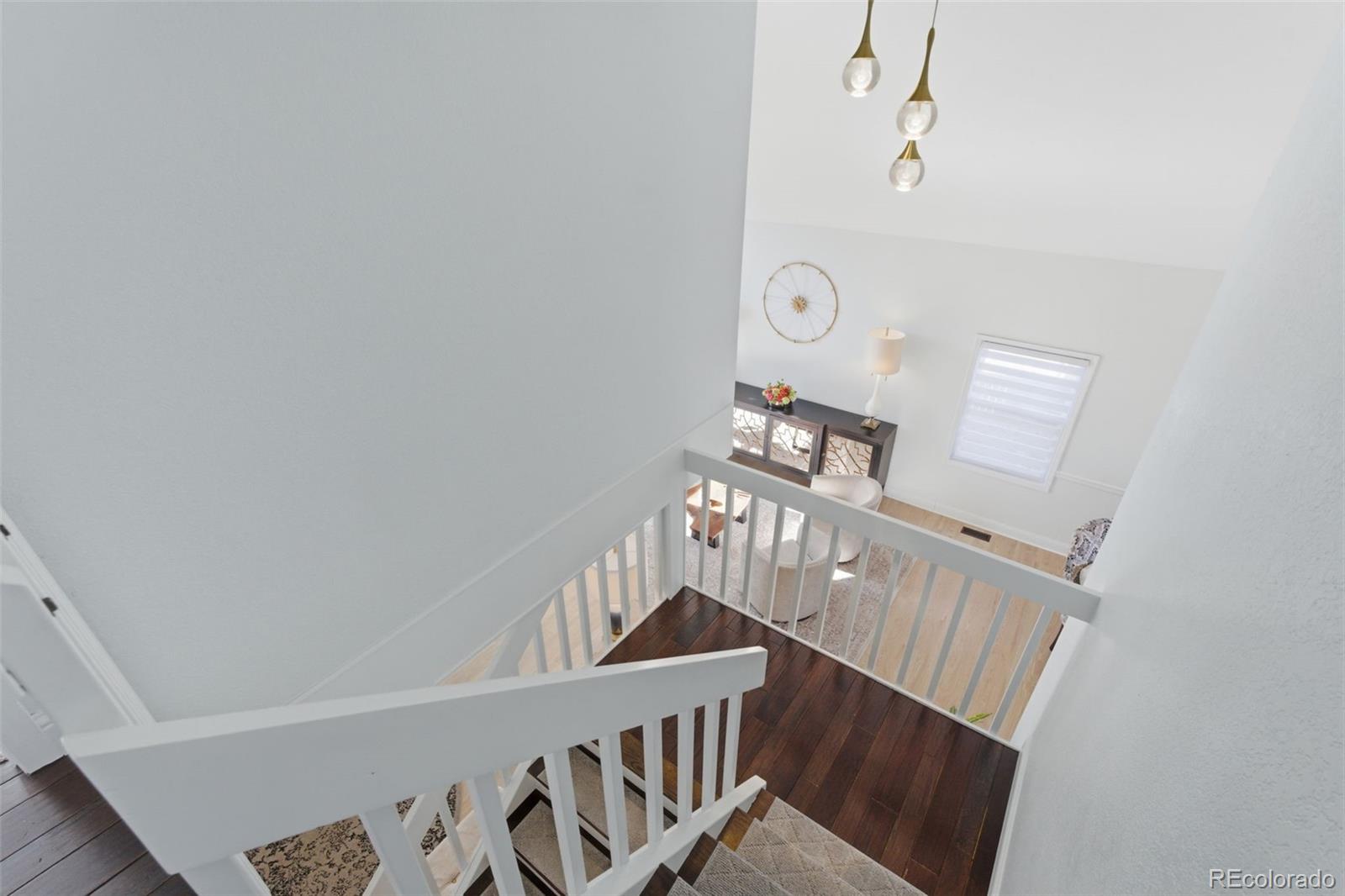 16453 E Prentice Avenue Centennial CO 80015