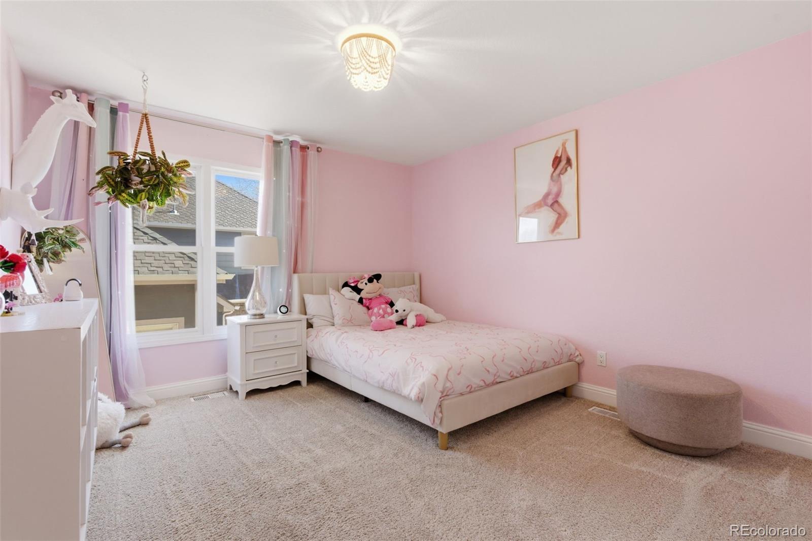 16453 E Prentice Avenue Centennial CO 80015