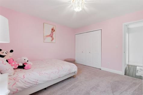 16453 E Prentice Avenue Centennial CO 80015