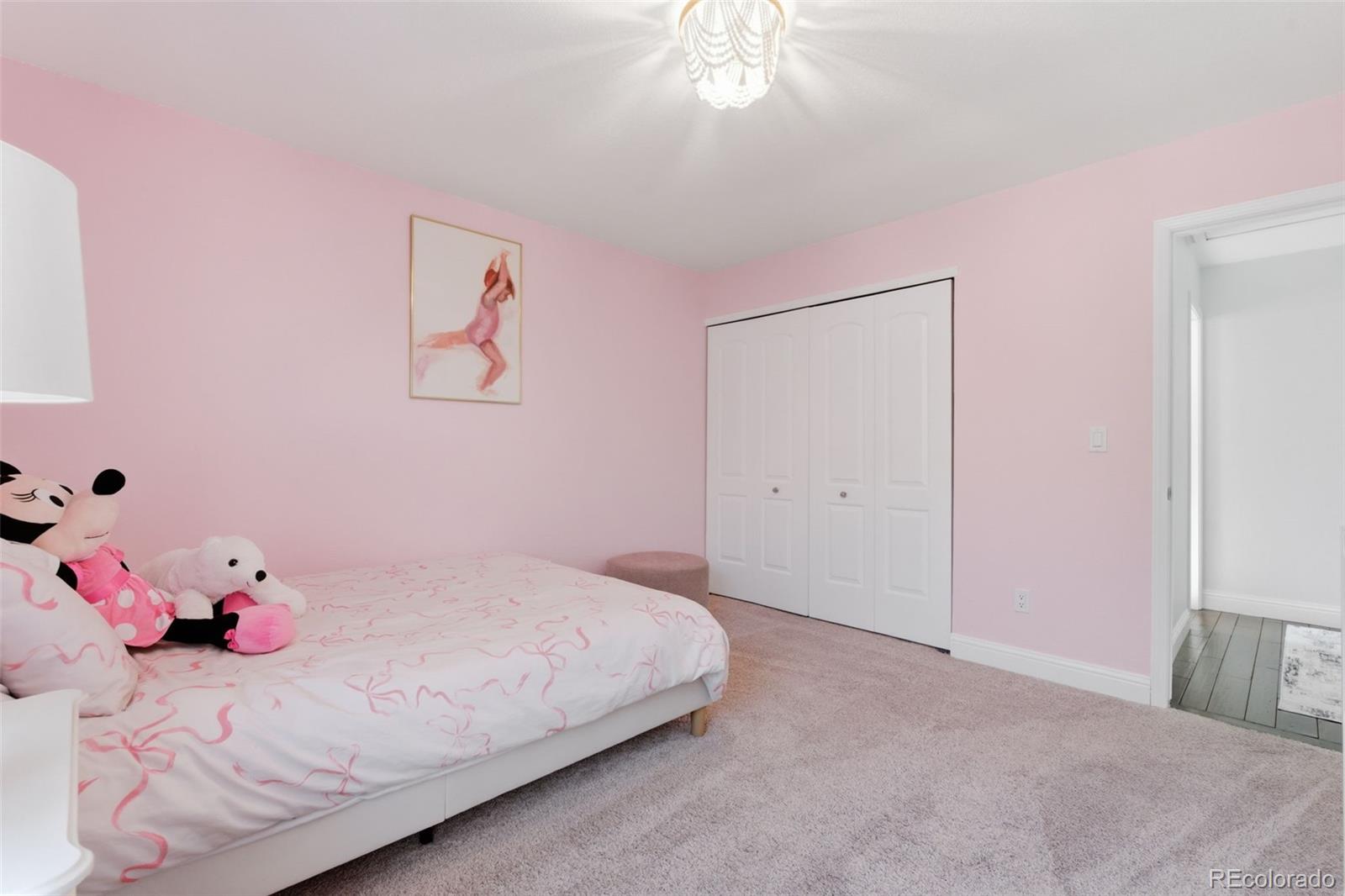 16453 E Prentice Avenue Centennial CO 80015