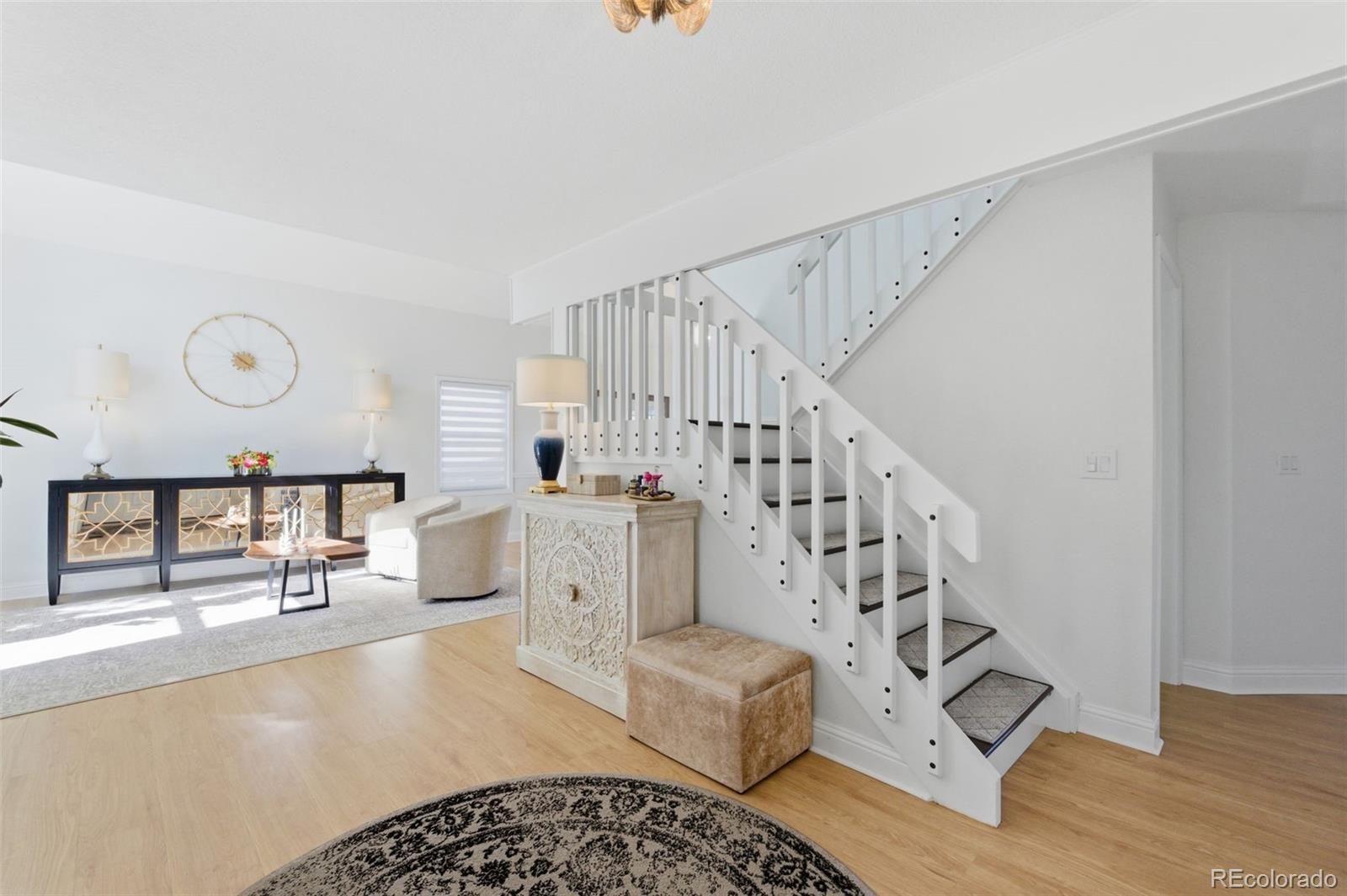 16453 E Prentice Avenue Centennial CO 80015