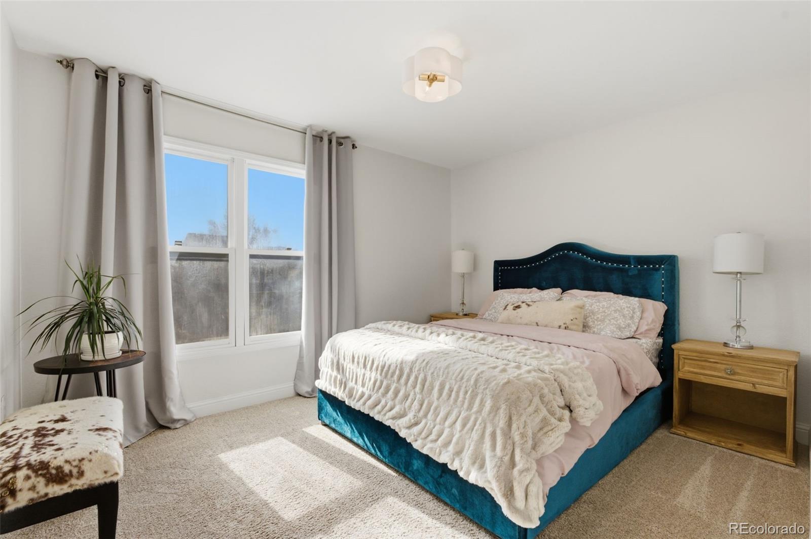 16453 E Prentice Avenue Centennial CO 80015