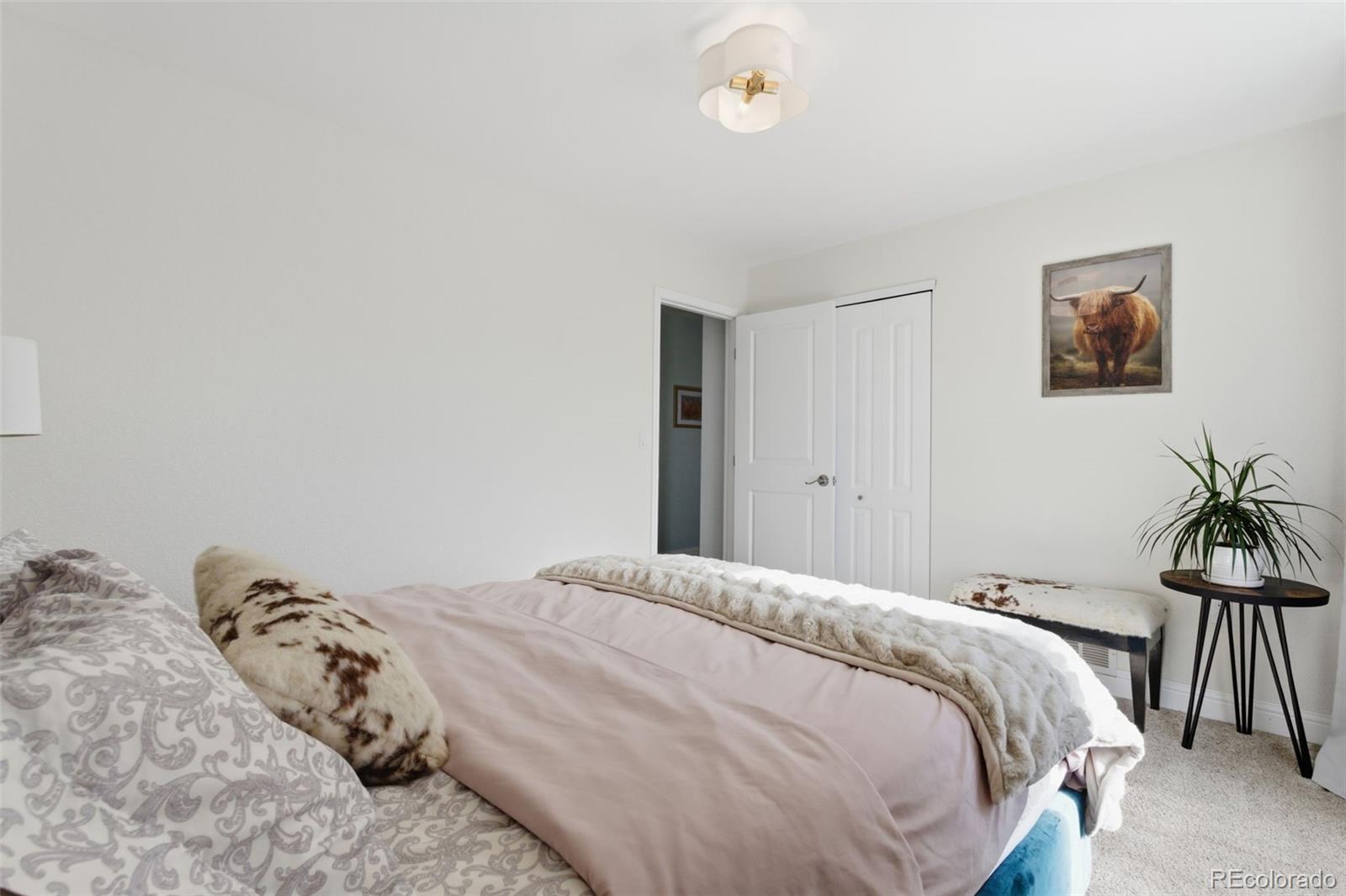 16453 E Prentice Avenue Centennial CO 80015