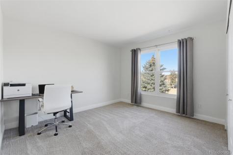16453 E Prentice Avenue Centennial CO 80015