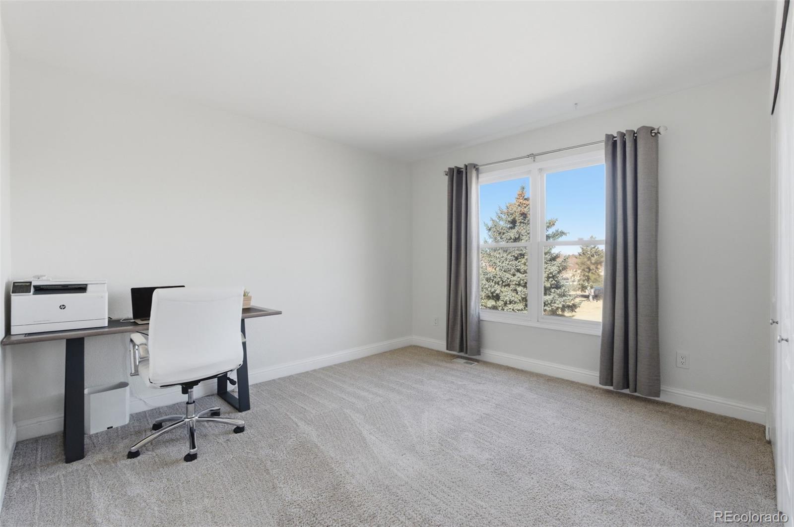 16453 E Prentice Avenue Centennial CO 80015