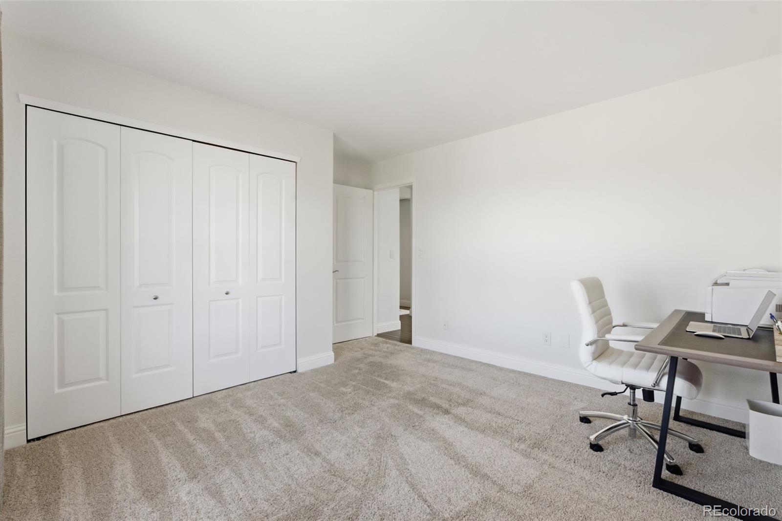 16453 E Prentice Avenue Centennial CO 80015