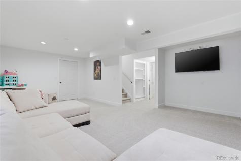 16453 E Prentice Avenue Centennial CO 80015