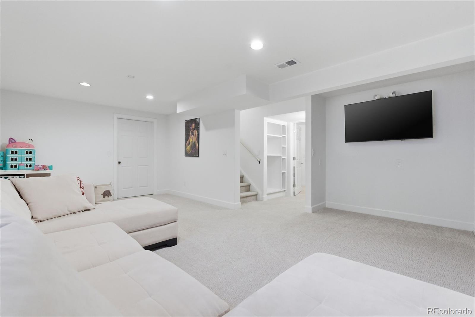 16453 E Prentice Avenue Centennial CO 80015