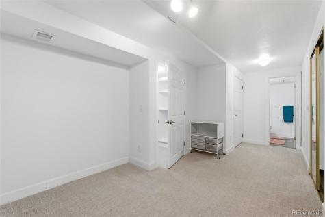 16453 E Prentice Avenue Centennial CO 80015
