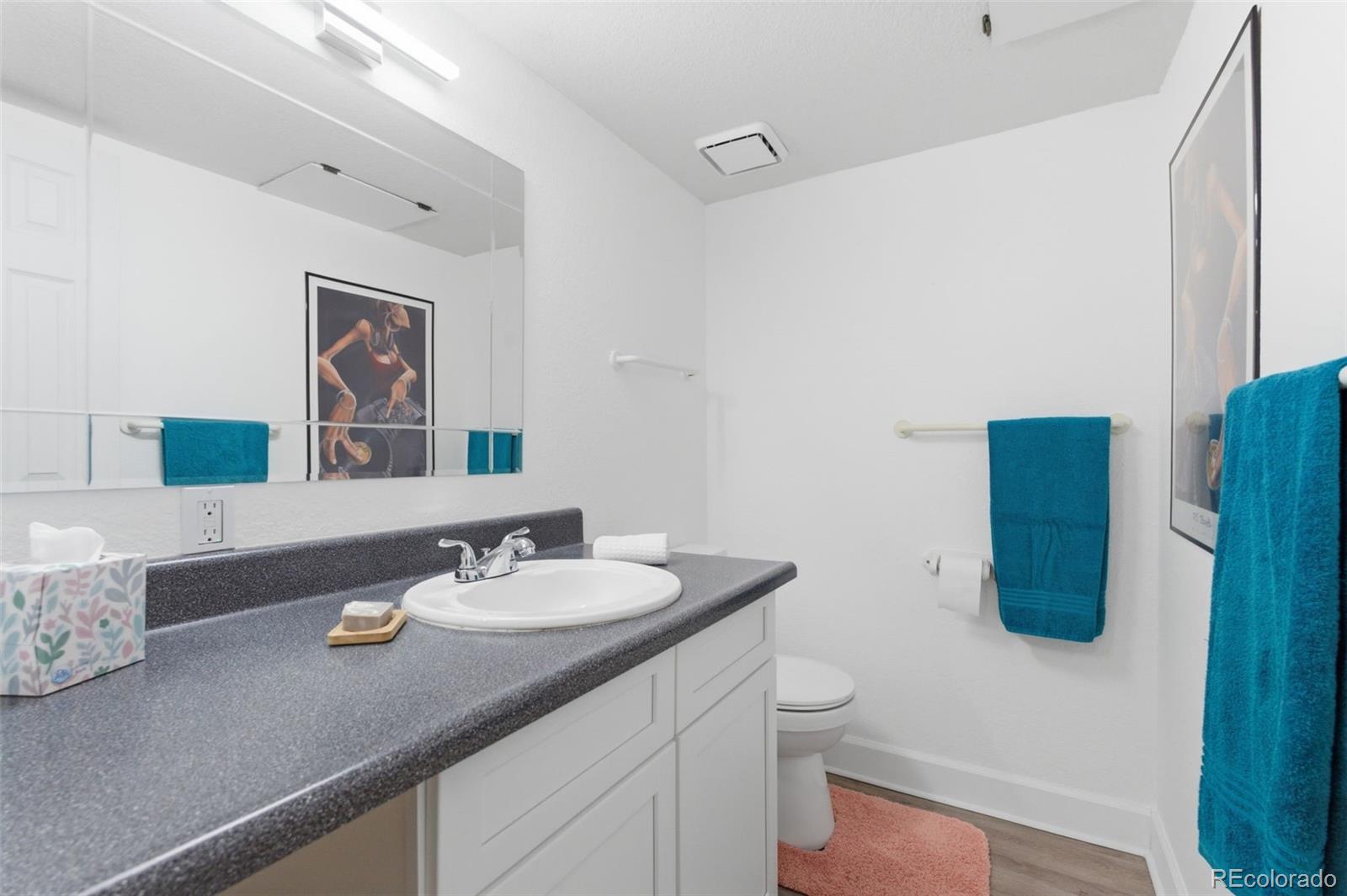 16453 E Prentice Avenue Centennial CO 80015