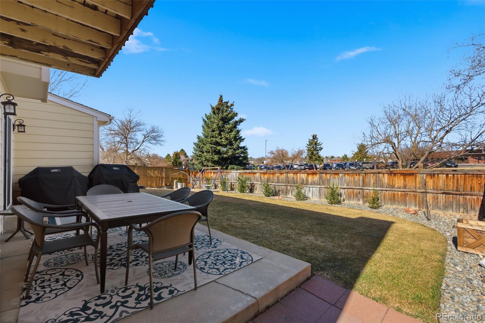 16453 E Prentice Avenue Centennial CO 80015