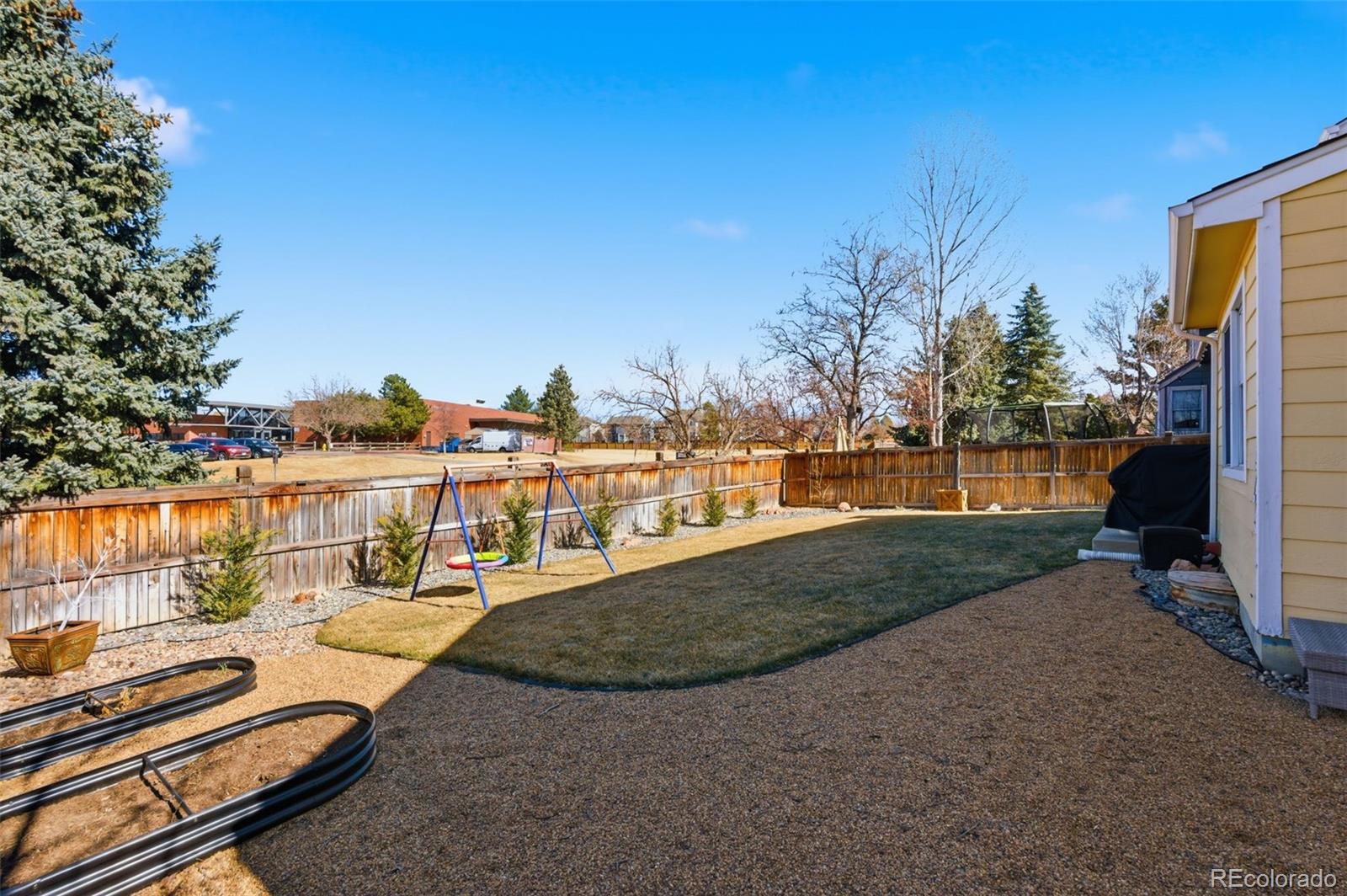 16453 E Prentice Avenue Centennial CO 80015