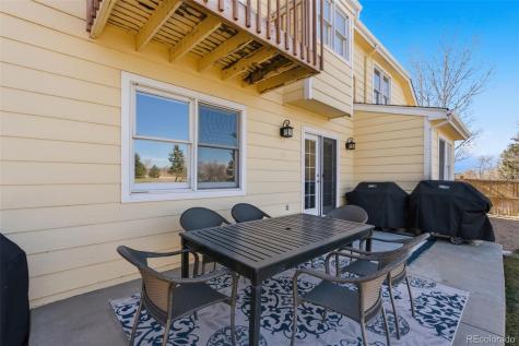 16453 E Prentice Avenue Centennial CO 80015