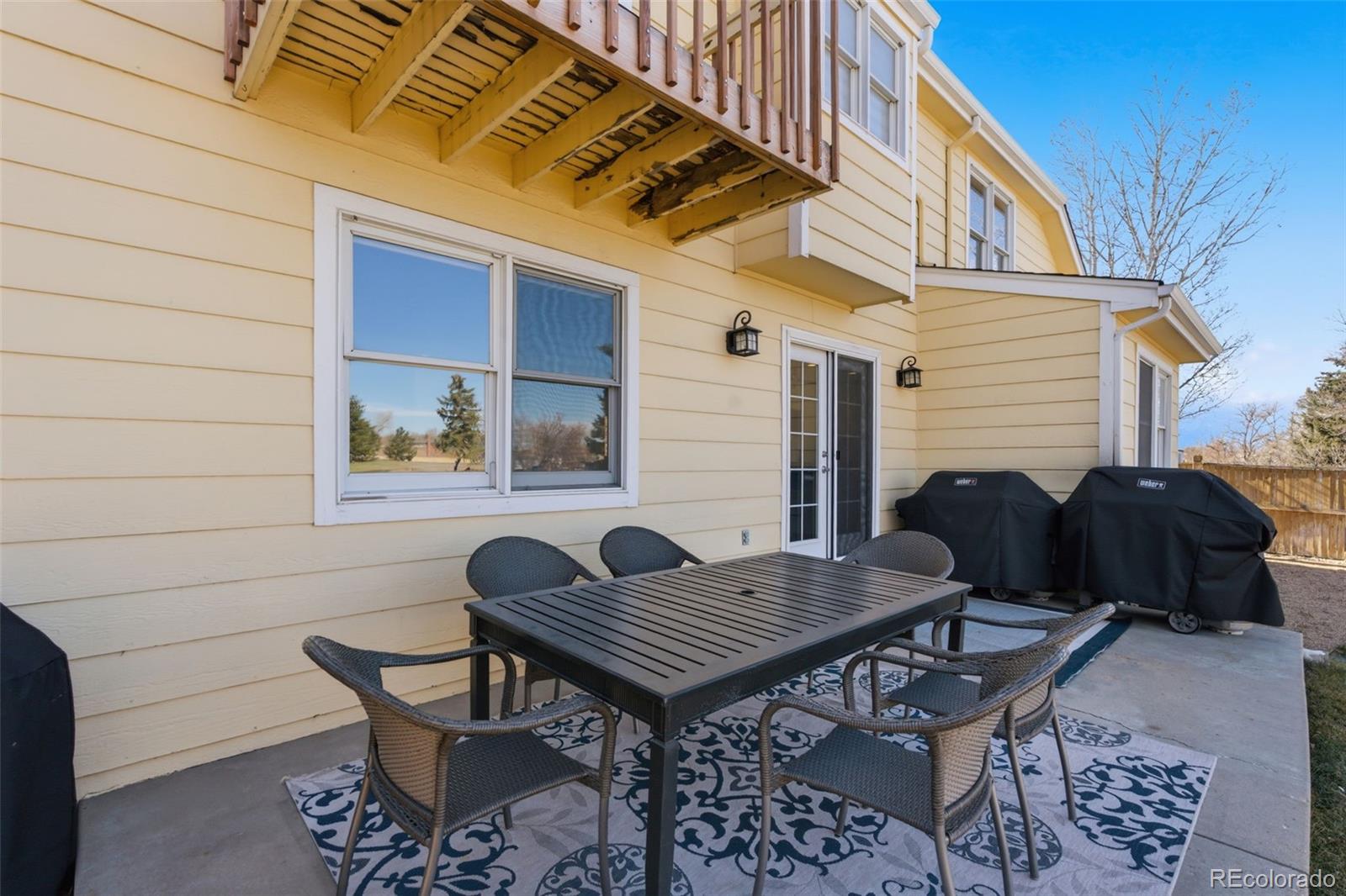 16453 E Prentice Avenue Centennial CO 80015