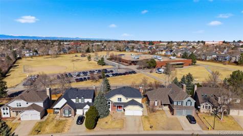 16453 E Prentice Avenue Centennial CO 80015