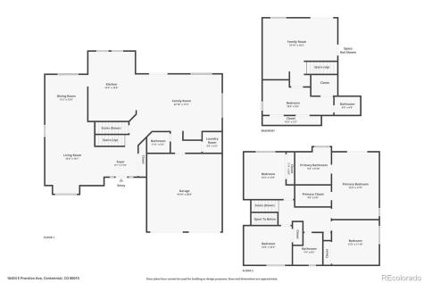 16453 E Prentice Avenue Centennial CO 80015