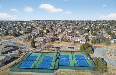 16453 E Prentice Avenue Centennial CO 80015