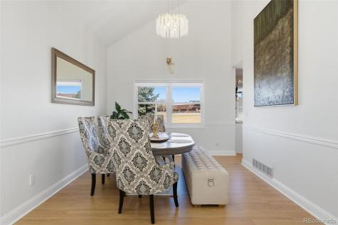 16453 E Prentice Avenue Centennial CO 80015