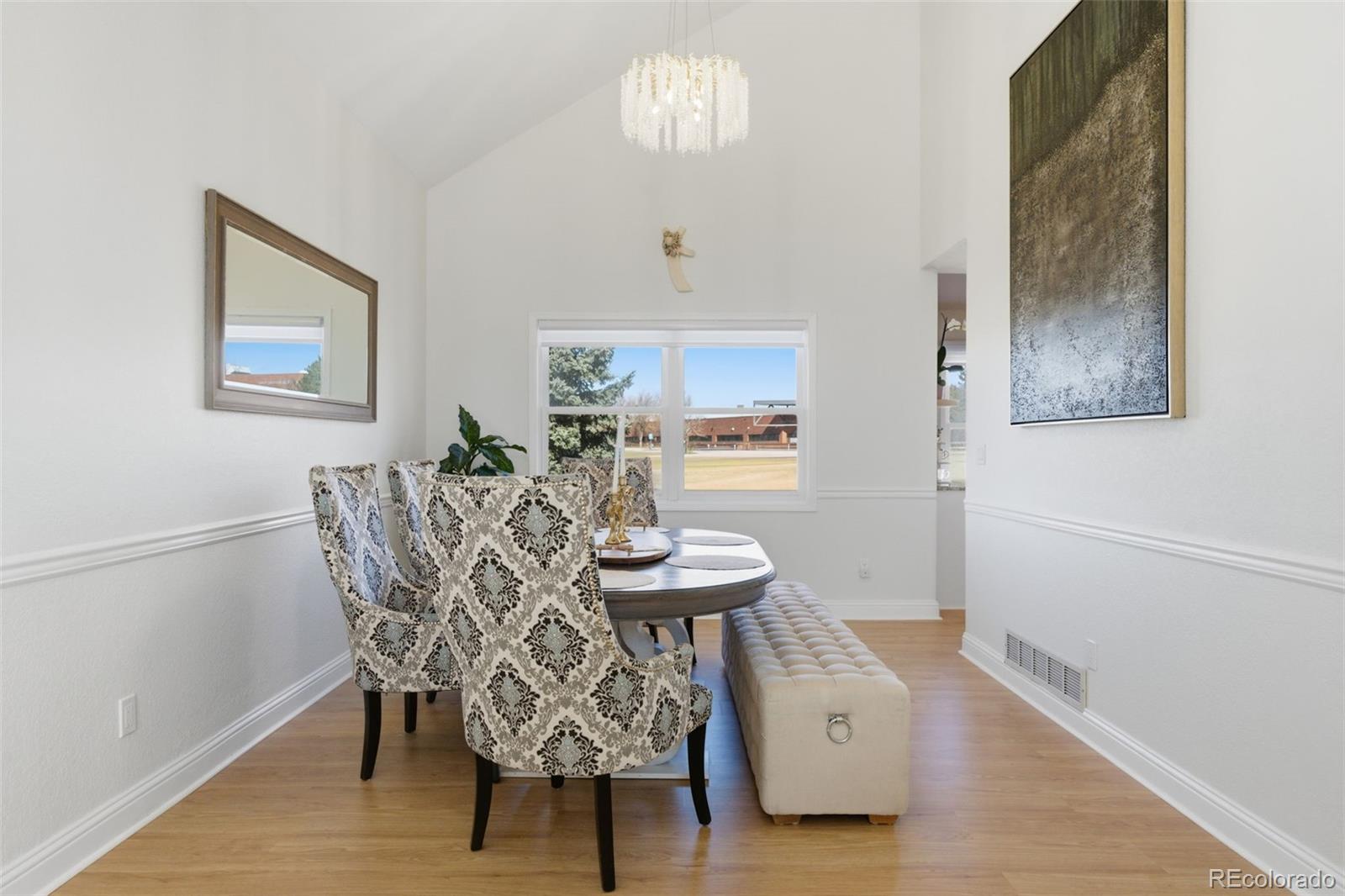 16453 E Prentice Avenue Centennial CO 80015