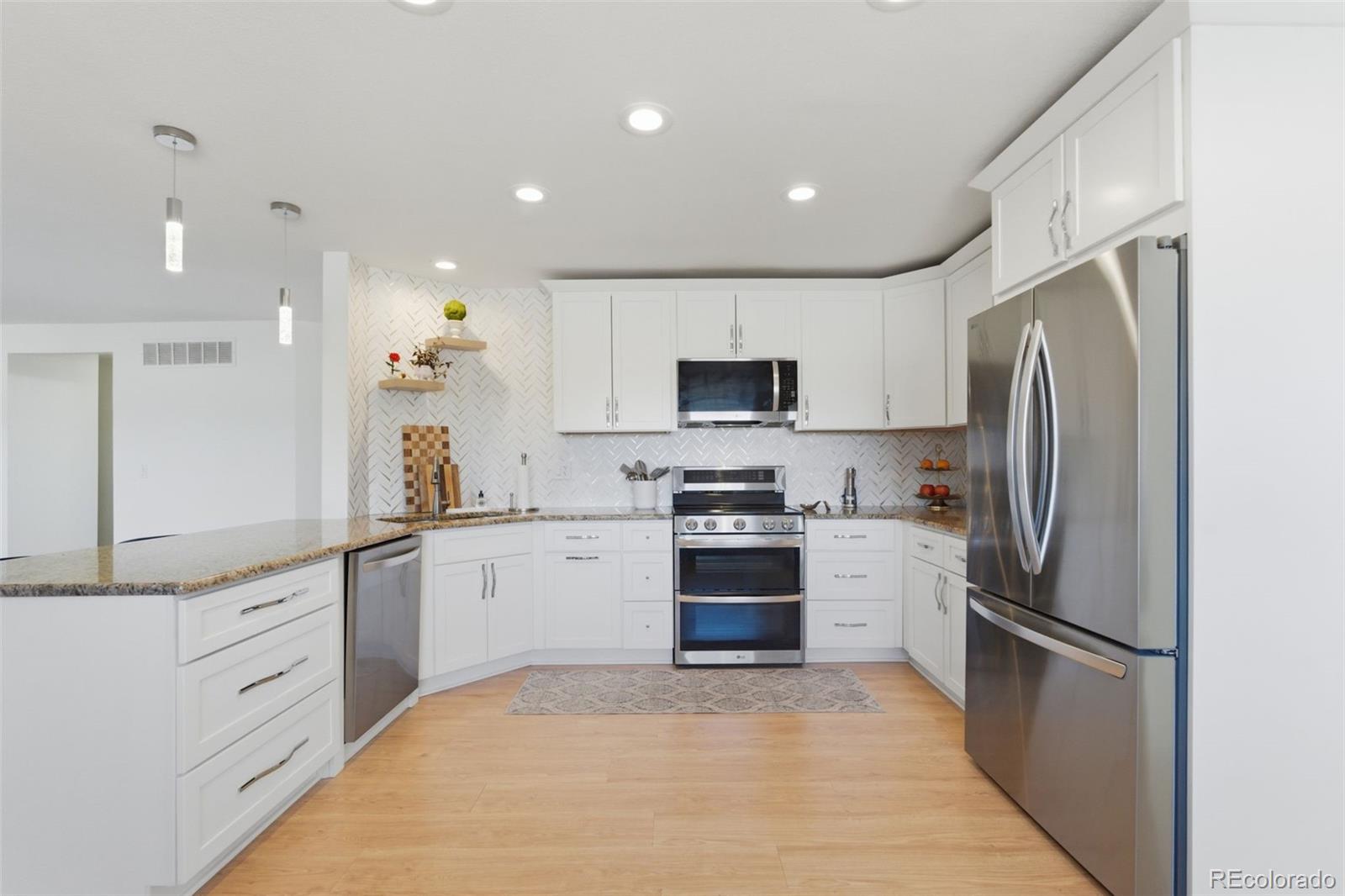 16453 E Prentice Avenue Centennial CO 80015